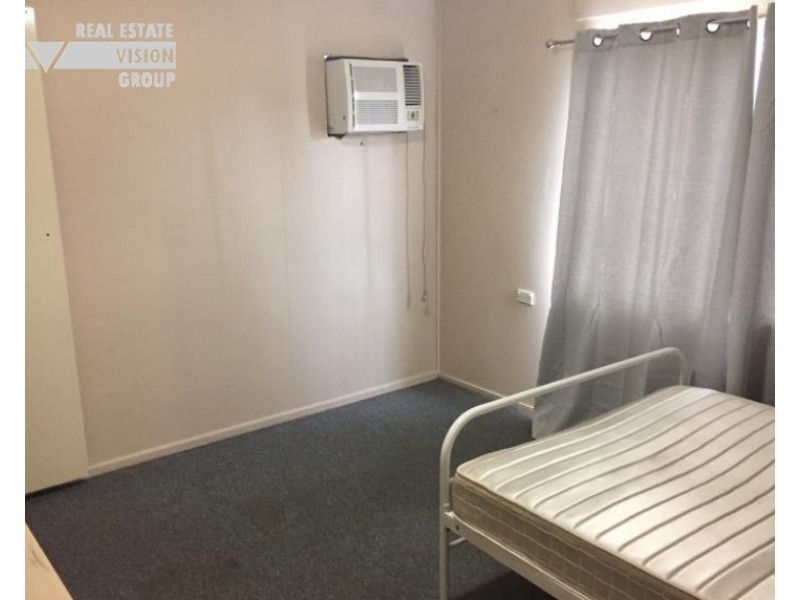 Blackwater QLD 4717