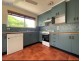 Blackwater QLD 4717