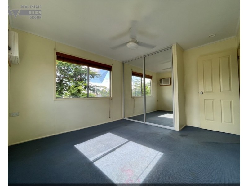 Blackwater QLD 4717