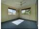 Blackwater QLD 4717