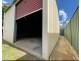 Blackwater QLD 4717