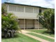 Blackwater QLD 4717