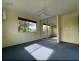 Blackwater QLD 4717