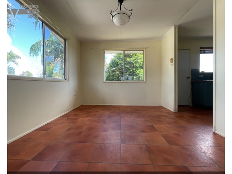 Blackwater QLD 4717