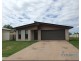 35 Mayfair Drive, Emerald QLD 4720