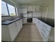 35 Mayfair Drive, Emerald QLD 4720