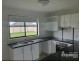 35 Mayfair Drive, Emerald QLD 4720
