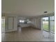 35 Mayfair Drive, Emerald QLD 4720