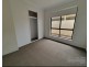 35 Mayfair Drive, Emerald QLD 4720