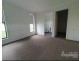 35 Mayfair Drive, Emerald QLD 4720