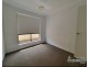 35 Mayfair Drive, Emerald QLD 4720