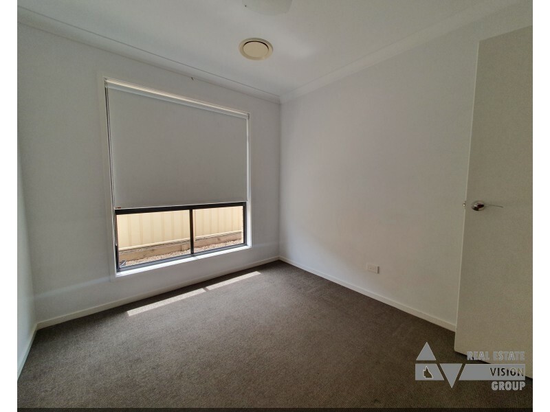 35 Mayfair Drive, Emerald QLD 4720