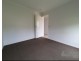35 Mayfair Drive, Emerald QLD 4720