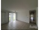 35 Mayfair Drive, Emerald QLD 4720