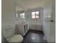 35 Mayfair Drive, Emerald QLD 4720