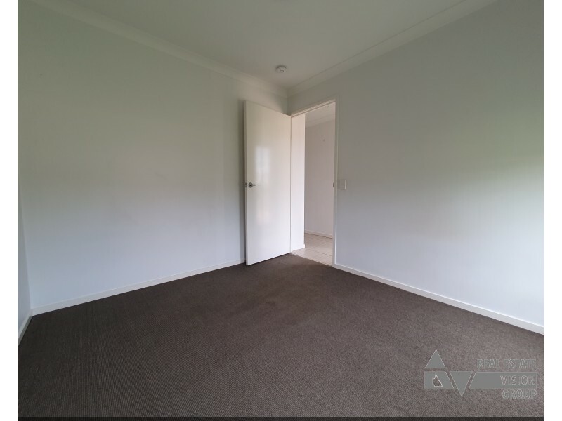 35 Mayfair Drive, Emerald QLD 4720