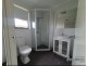 35 Mayfair Drive, Emerald QLD 4720