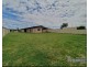 35 Mayfair Drive, Emerald QLD 4720