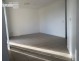 6 Guy St, Emerald QLD 4720