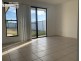 6 Guy St, Emerald QLD 4720