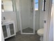 6 Guy St, Emerald QLD 4720