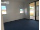 6 Guy St, Emerald QLD 4720
