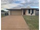 6 Guy St, Emerald QLD 4720