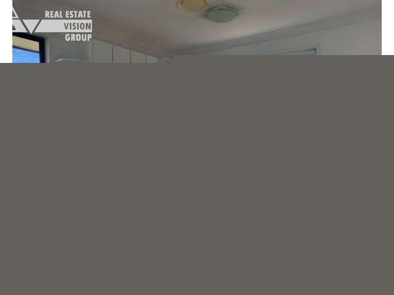 6 Guy St, Emerald QLD 4720