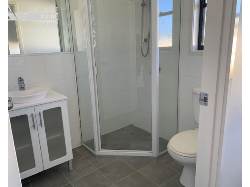 6 Guy St, Emerald QLD 4720
