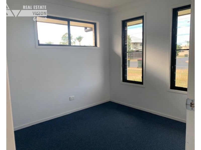 6 Guy St, Emerald QLD 4720
