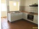 Bluff QLD 4702