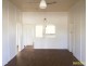 Bluff QLD 4702