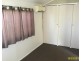Bluff QLD 4702
