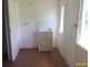 Bluff QLD 4702