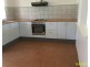 Bluff QLD 4702