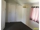 Bluff QLD 4702