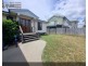 Blackwater QLD 4717