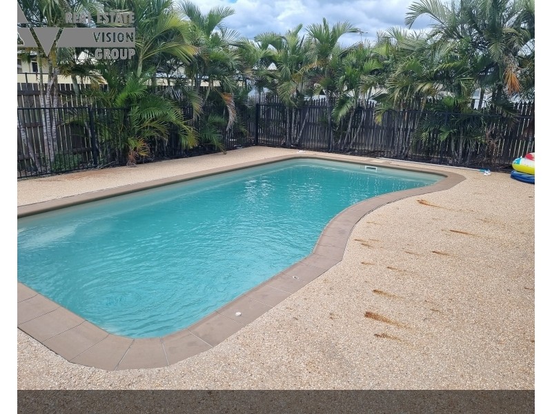 Blackwater QLD 4717