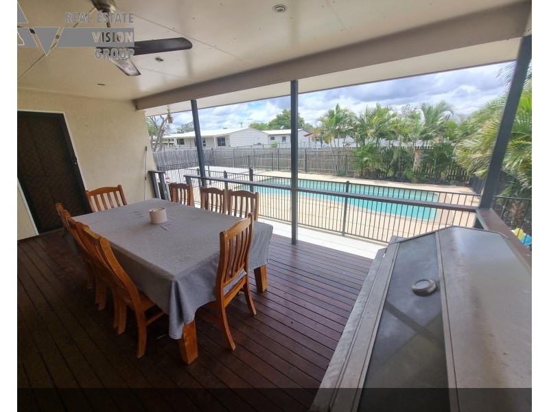 Blackwater QLD 4717