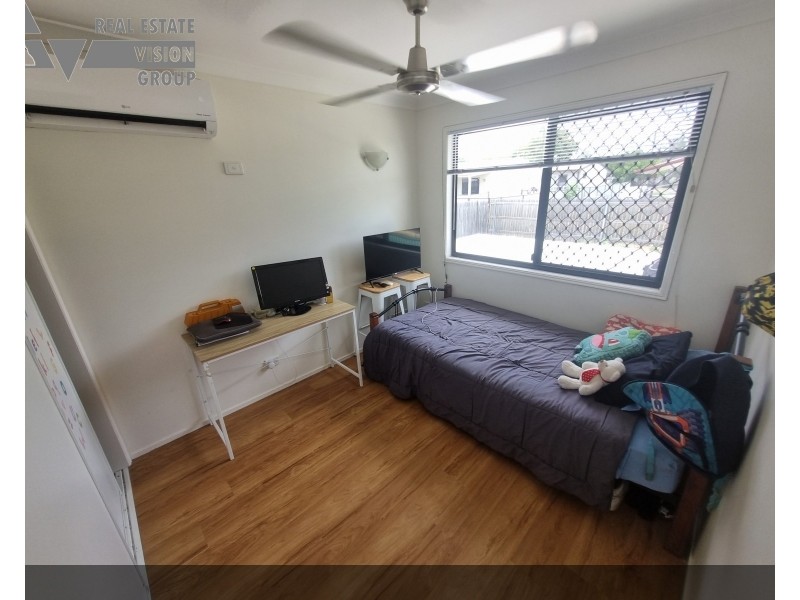 Blackwater QLD 4717