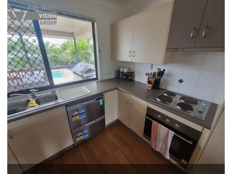 Blackwater QLD 4717