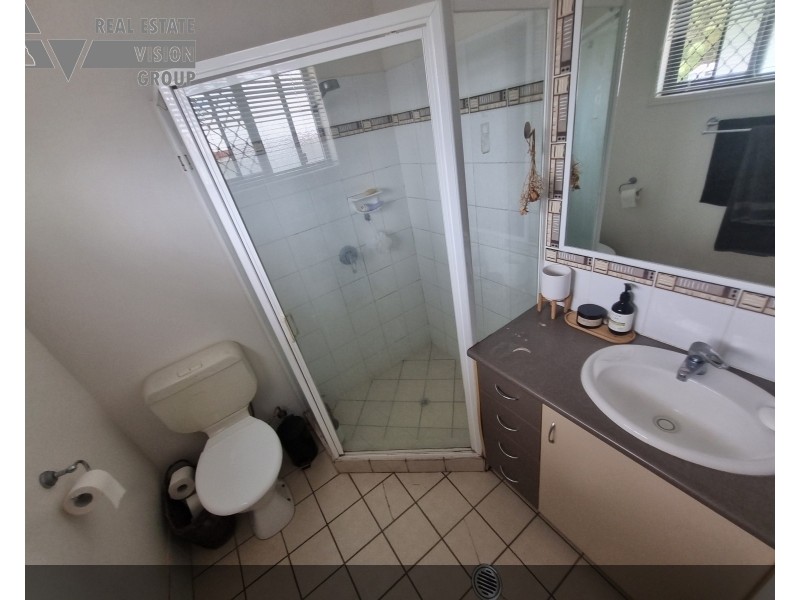 Blackwater QLD 4717