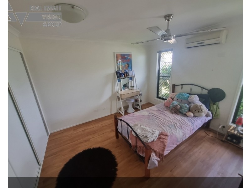 Blackwater QLD 4717