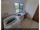 Blackwater QLD 4717