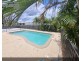 Blackwater QLD 4717
