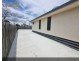 Blackwater QLD 4717