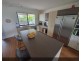 Blackwater QLD 4717