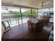 Blackwater QLD 4717