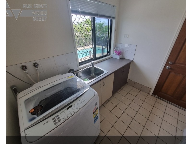 Blackwater QLD 4717