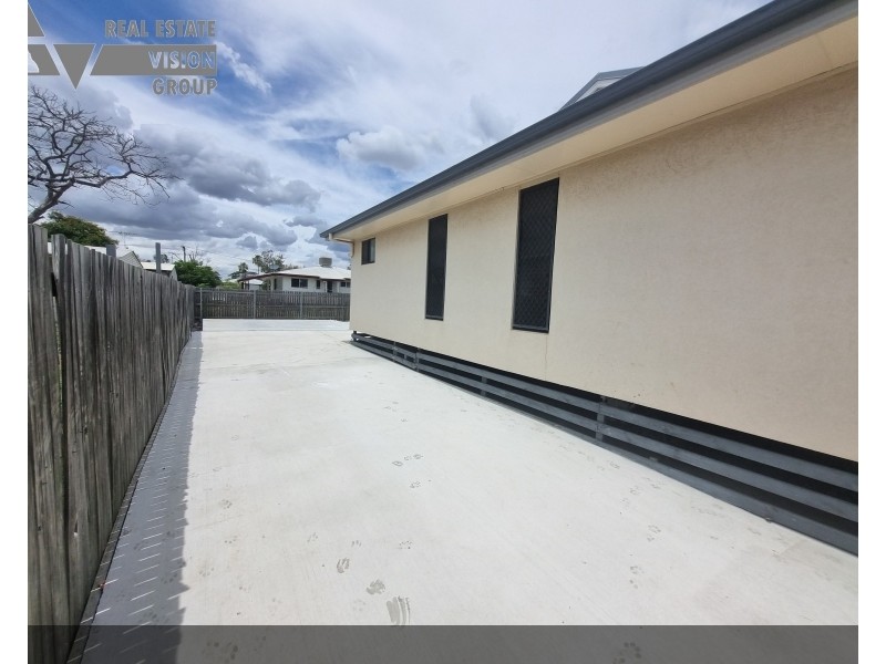 Blackwater QLD 4717